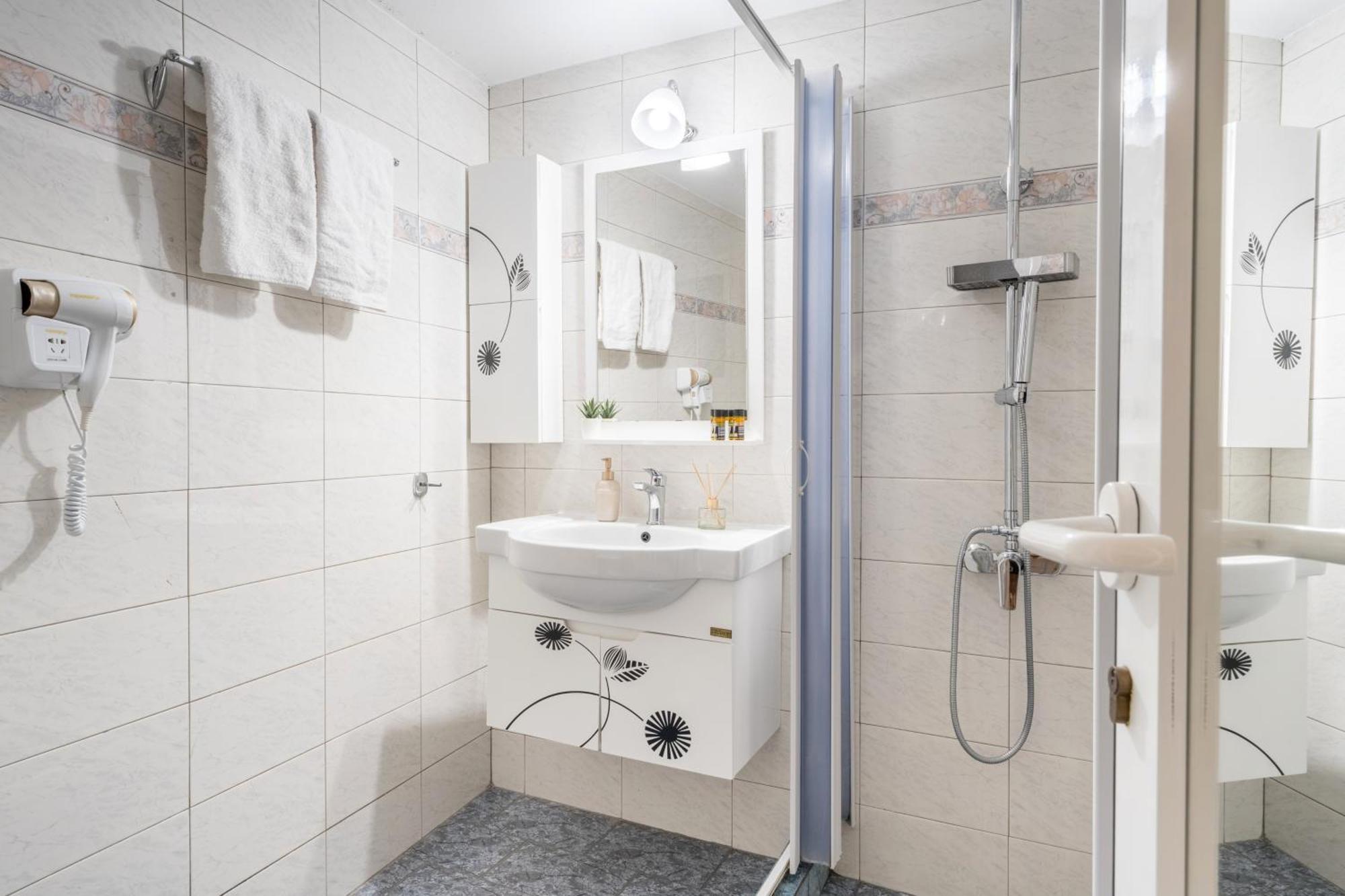 Apartament Acropolis Boho Bliss Ateny Zewnętrze zdjęcie